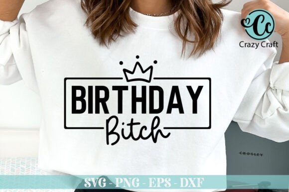 Funny Adult SVG Bundle – Sarcastic & Rude Quotes for Cricut & Silhouette (MRR) - Social Canvas