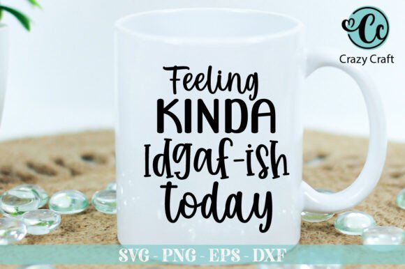 Funny Adult SVG Bundle – Sarcastic & Rude Quotes for Cricut & Silhouette (MRR) - Social Canvas