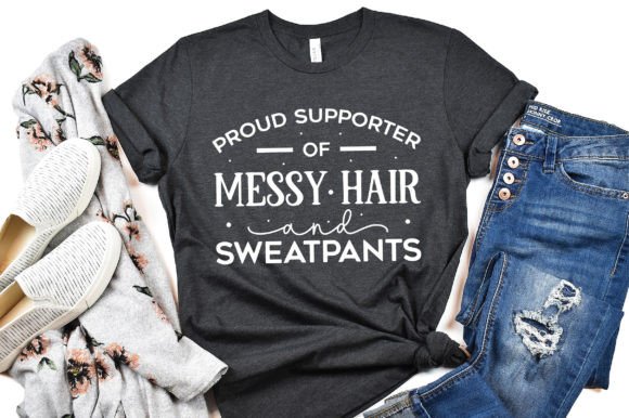 Humorous Quotes SVG Collection (MRR) - Social Canvas