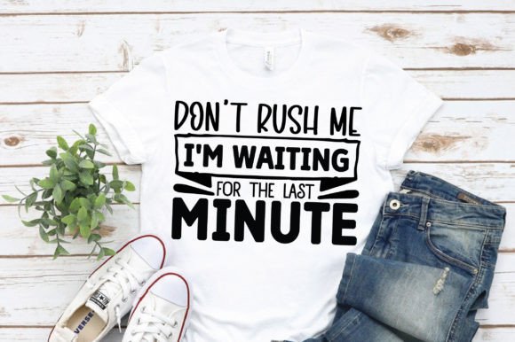 Humorous Quotes SVG Collection (MRR) - Social Canvas