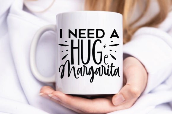 Humorous Quotes SVG Collection (MRR) - Social Canvas