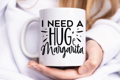 Humorous Quotes SVG Collection (MRR) - Social Canvas