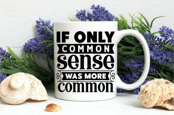 Humorous Quotes SVG Collection (MRR) - Social Canvas