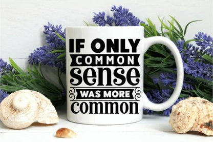 Humorous Quotes SVG Collection (MRR) - Social Canvas