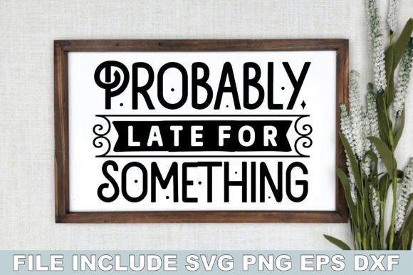 Humorous Quotes SVG Collection (MRR) - Social Canvas