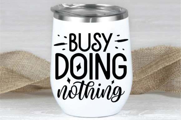 Humorous Quotes SVG Collection (MRR) - Social Canvas