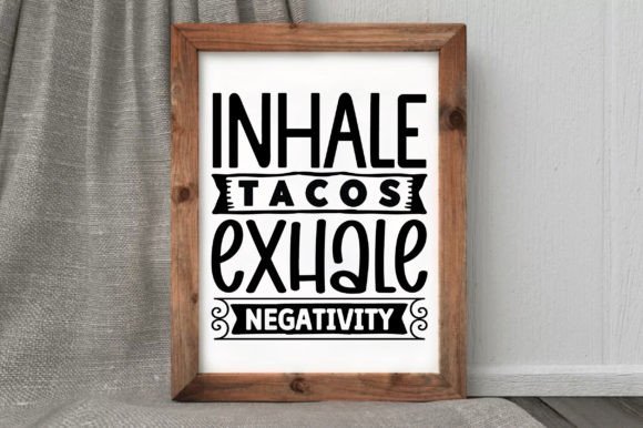 Humorous Quotes SVG Collection (MRR) - Social Canvas