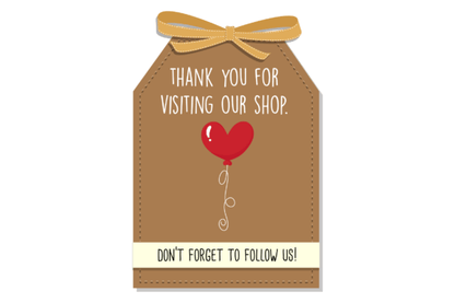 Funny Quote Sticker Bundle – SVG & PNG Files for Cricut, Planners & Crafts - Social Canvas