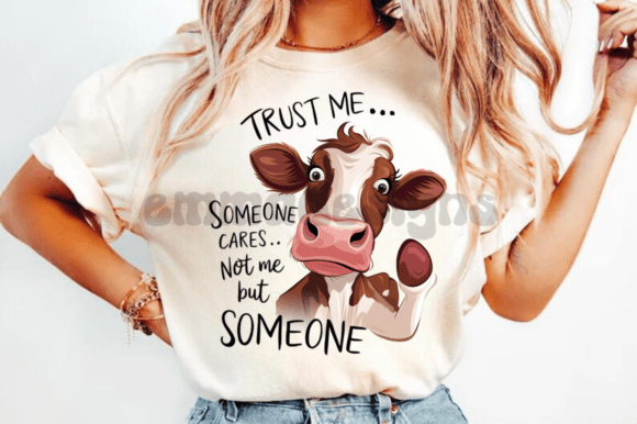 Animal Humor Sublimation Designs – Printable Funny Pet PNGs for Crafts & Gifts - Social Canvas