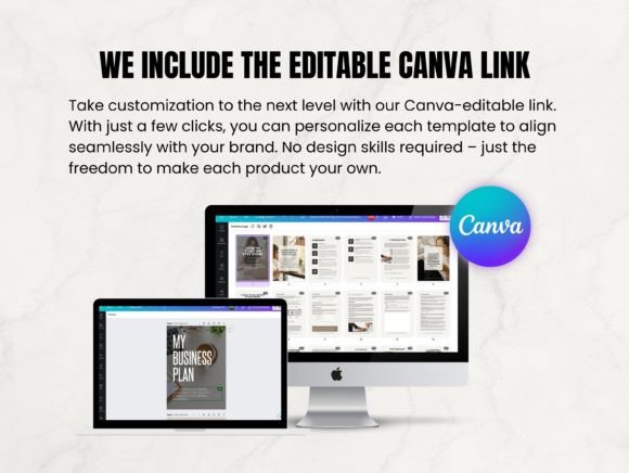 How to Start an Etsy Shop – Step-by-Step Book for Beginners (MRR) - Social Canvas