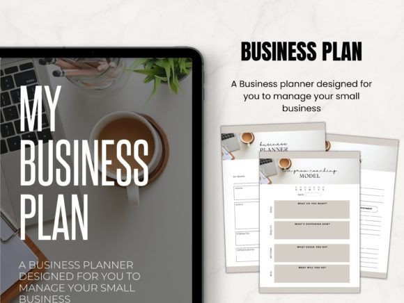 How to Start an Etsy Shop – Step-by-Step Book for Beginners (MRR) - Social Canvas