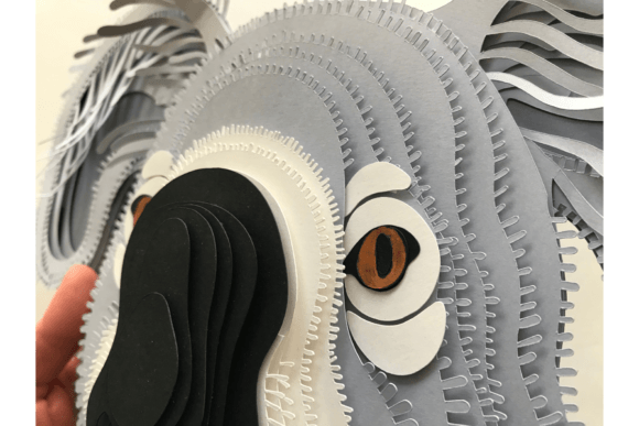 Cute Koala Clipart – Adorable PNGs for Crafts, Stickers & Prints (MRR) - Social Canvas