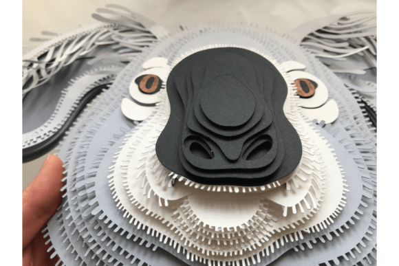 Cute Koala Clipart – Adorable PNGs for Crafts, Stickers & Prints (MRR) - Social Canvas