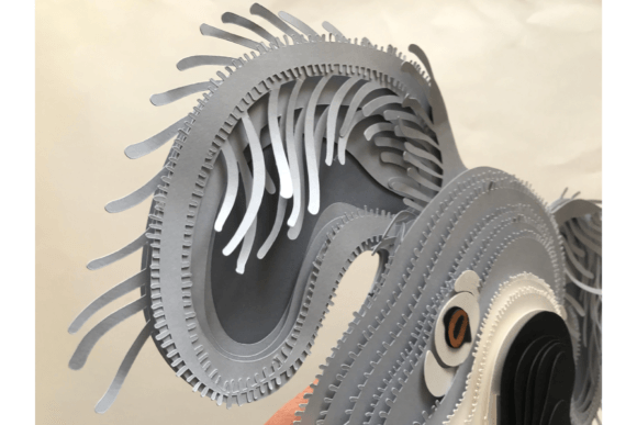 Cute Koala Clipart – Adorable PNGs for Crafts, Stickers & Prints (MRR) - Social Canvas