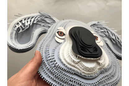 Cute Koala Clipart – Adorable PNGs for Crafts, Stickers & Prints (MRR) - Social Canvas