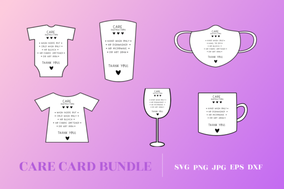 Mega Craft Business Bundle Kit – Editable Canva Templates for Crafters & Small Businesses - Social Canvas