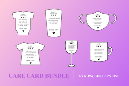 Mega Craft Business Bundle Kit – Editable Canva Templates for Crafters & Small Businesses - Social Canvas