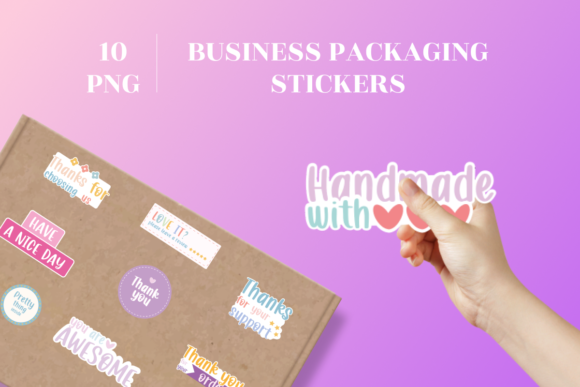 Mega Craft Business Bundle Kit – Editable Canva Templates for Crafters & Small Businesses - Social Canvas