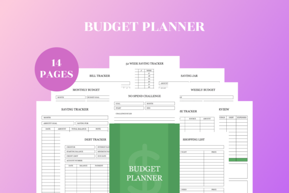 Mega Craft Business Bundle Kit – Editable Canva Templates for Crafters & Small Businesses - Social Canvas