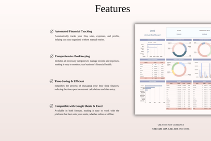 Paycheck Budgeting Power Tools – Excel & Google Sheets Templates for Income & Expense Tracking - Social Canvas