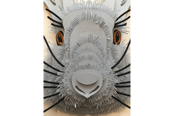 Cute Rabbit Clipart – Adorable Bunny PNGs for Crafts & Printables (MRR) - Social Canvas