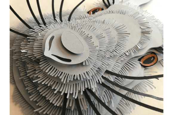 Cute Rabbit Clipart – Adorable Bunny PNGs for Crafts & Printables (MRR) - Social Canvas