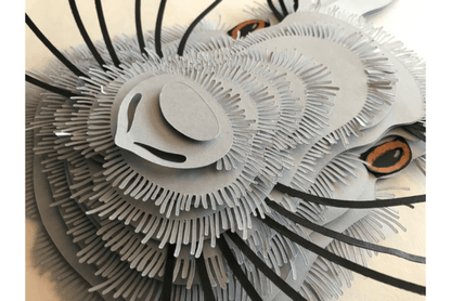 Cute Rabbit Clipart – Adorable Bunny PNGs for Crafts & Printables (MRR) - Social Canvas