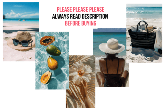 Social Media Kit - Reels Posts & Stories - Social Canvas