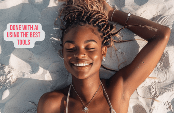 Social Media Kit - Reels Posts & Stories - Social Canvas