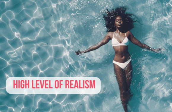 Social Media Kit - Reels Posts & Stories - Social Canvas