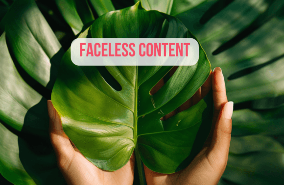 Social Media Kit - Reels Posts & Stories - Social Canvas