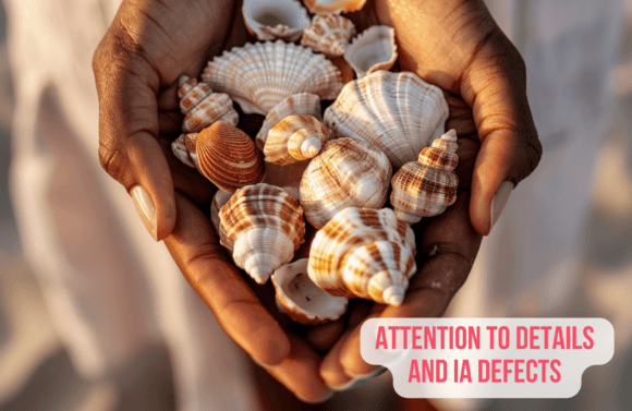 Social Media Kit - Reels Posts & Stories - Social Canvas