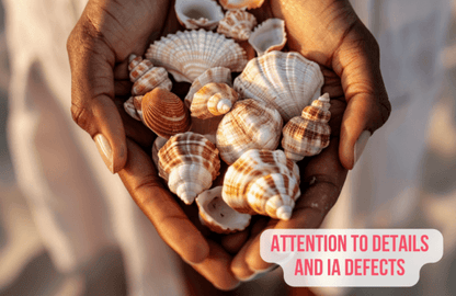 Social Media Kit - Reels Posts & Stories - Social Canvas