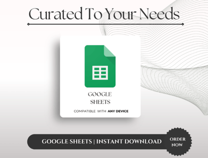 Student Planner & Homework Tracker for Academic Success