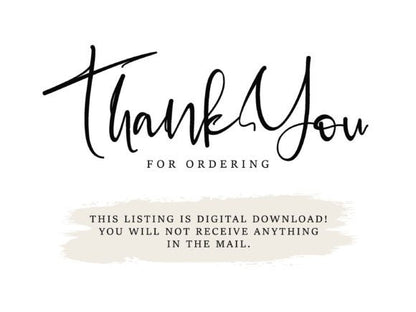 Watercolor Quirky Friendship Clip Art - Social Canvas