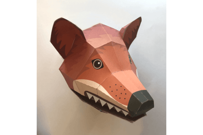 Woodland Animals Clipart – Cute Forest Creatures PNG & SVG Bundle (MRR) - Social Canvas