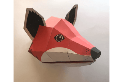 Woodland Animals Clipart – Cute Forest Creatures PNG & SVG Bundle (MRR) - Social Canvas