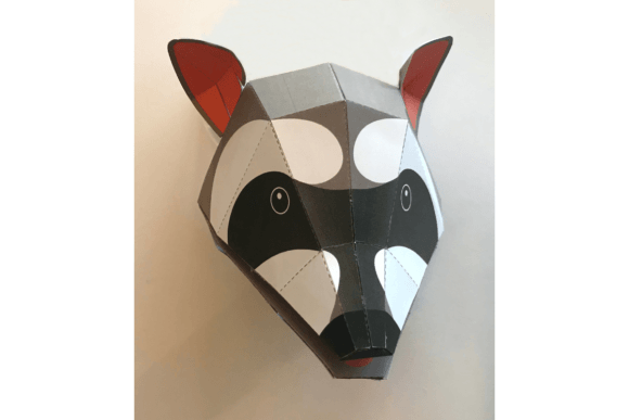 Woodland Animals Clipart – Cute Forest Creatures PNG & SVG Bundle (MRR) - Social Canvas