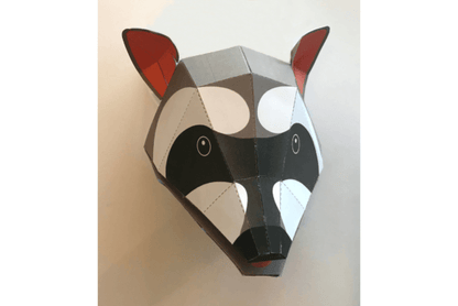 Woodland Animals Clipart – Cute Forest Creatures PNG & SVG Bundle (MRR) - Social Canvas