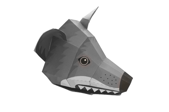 Woodland Animals Clipart – Cute Forest Creatures PNG & SVG Bundle (MRR) - Social Canvas