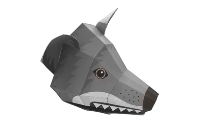 Woodland Animals Clipart – Cute Forest Creatures PNG & SVG Bundle (MRR) - Social Canvas