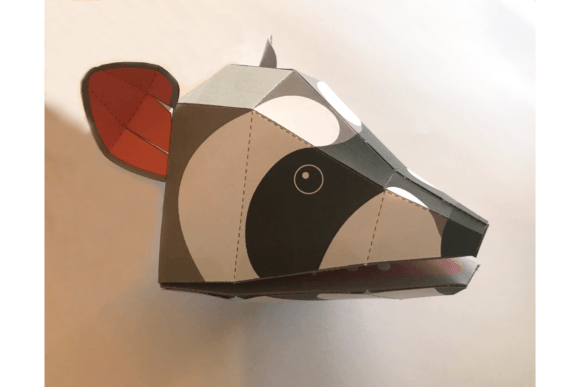 Woodland Animals Clipart – Cute Forest Creatures PNG & SVG Bundle (MRR) - Social Canvas