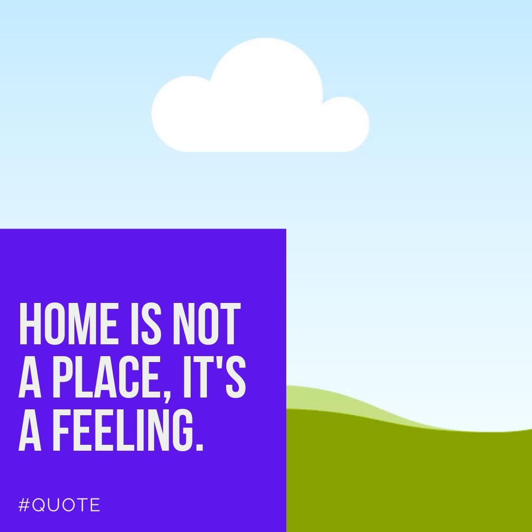 60 Real Estate | Property Marketing | Just Listed Open House and Sold Posts | Social Media Planner, Analytics Guide and 800 Faceless Videos - Social Canvas