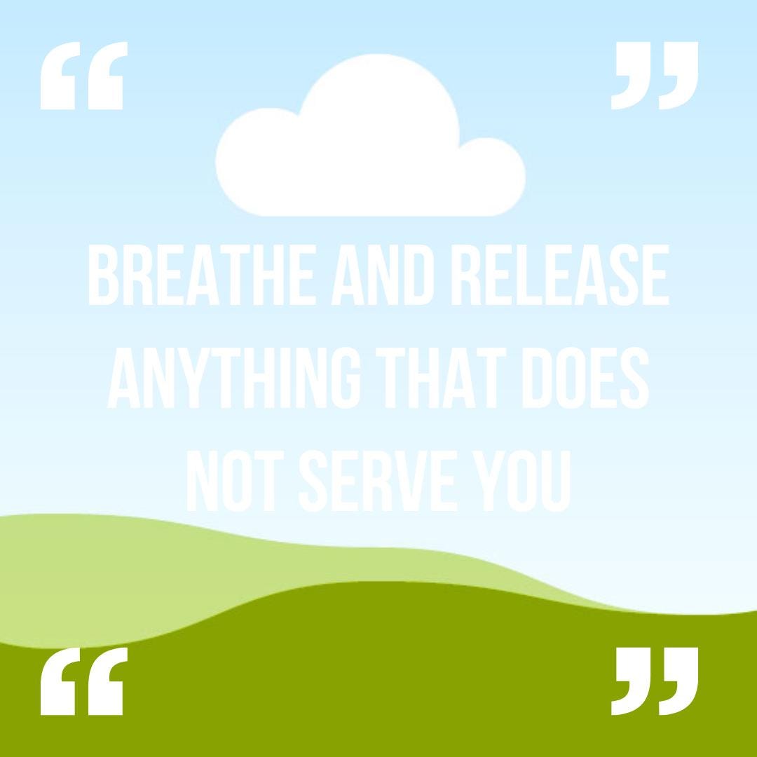 Yoga Canva Templates | Social Media Kit for Yoga Instructors and Studios | Wellness and Fitness Instagram Posts | Digital Download - Social Canvas