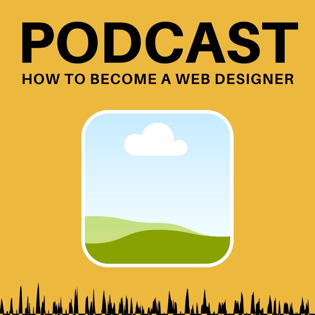 60 Podcast Canva Templates | Social Media Podcast Graphics | Episode Announcements and Promotional Posts | Editable and Customizable - Social Canvas