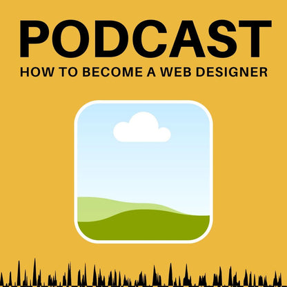 60 Podcast Canva Templates | Social Media Podcast Graphics | Episode Announcements and Promotional Posts | Editable and Customizable - Social Canvas