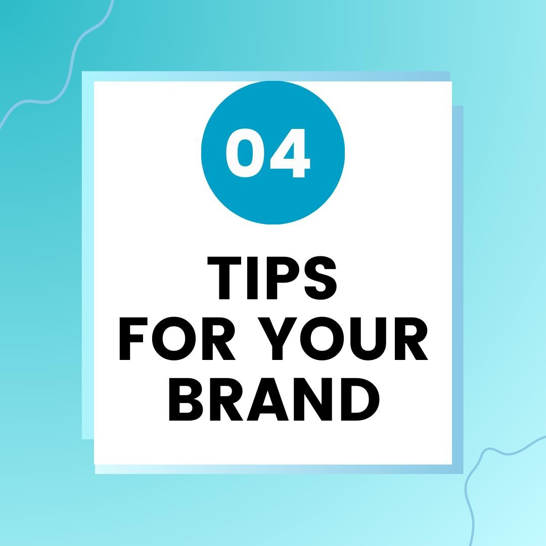 100 Blue Pinterest Templates Canva | Aesthetic Pin Designs | Social Media Marketing | Editable Pinterest Graphics | Digital Download - Social Canvas