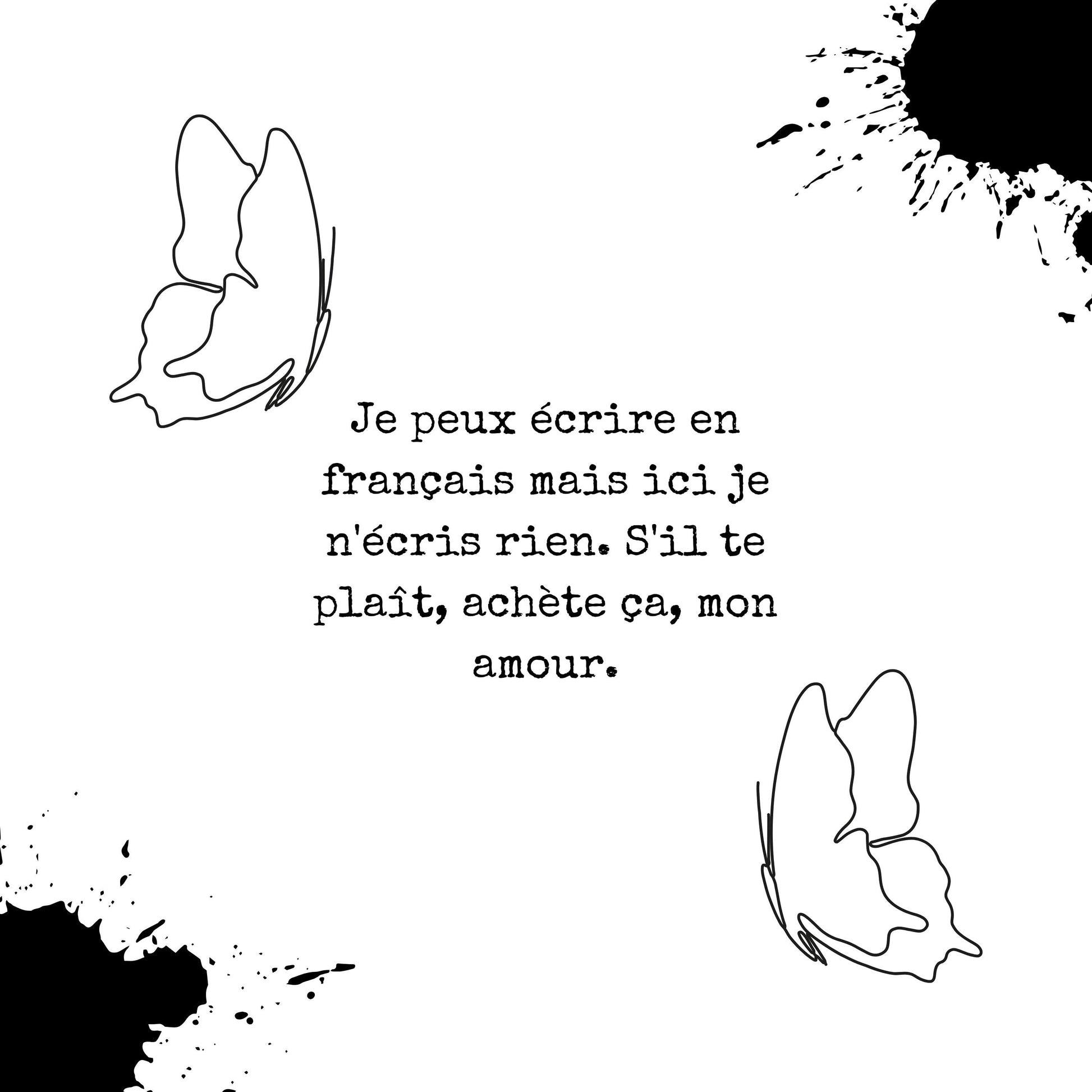 Vintage Writer Canva Templates | Handwritten and Literary Social Media Kit | Aesthetic Book & Poetry Graphics - Social Canvas