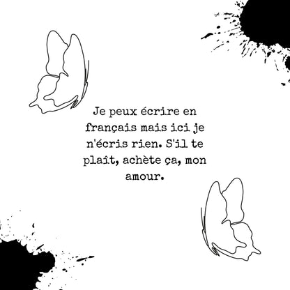 Vintage Writer Canva Templates | Handwritten and Literary Social Media Kit | Aesthetic Book & Poetry Graphics - Social Canvas