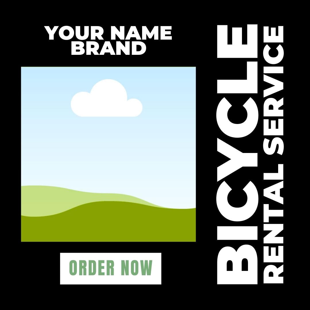 Sports Canva Templates | Fitness & Athletic Social Media Kit | Gym, Workout and Sportswear Branding | Digital Download - Social Canvas